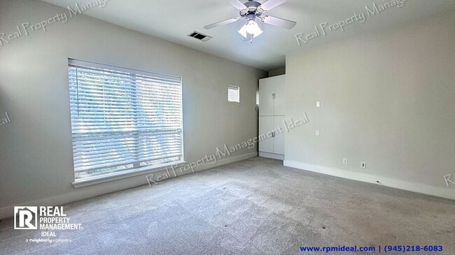 Building Photo - 1603 Tribeca Way