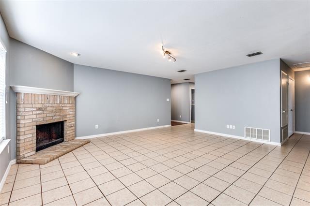 Building Photo - 1409 Ash St