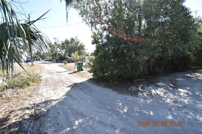 Building Photo - 5410 4th St