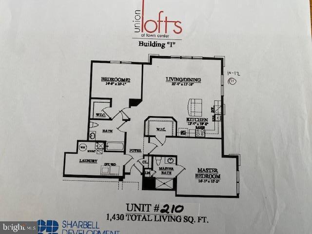 Building Photo - 968 Robbinsville Edinburg Rd