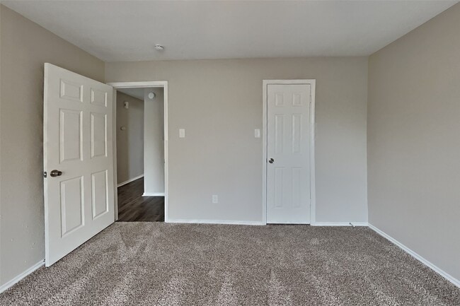 Building Photo - 4223 Shady Village Ct