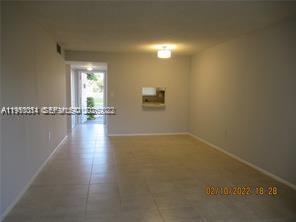 Building Photo - 8400 Sunrise Lakes Blvd