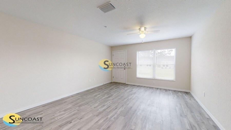 Building Photo - 31 Walnut Run