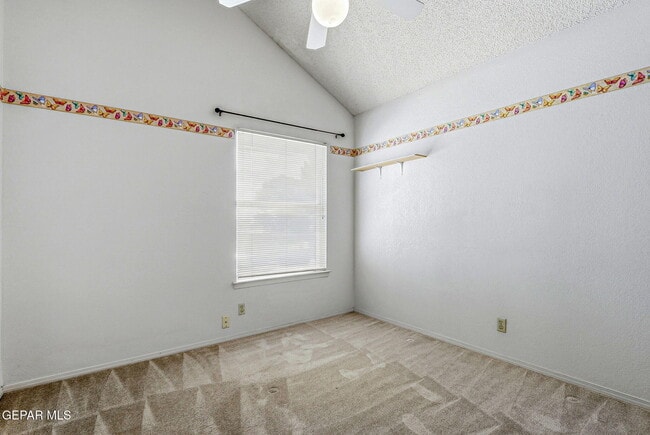 Building Photo - 7765 Dianjou Dr
