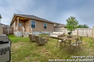 Building Photo - 13103 Dolomar Pkwy