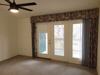 Building Photo - 4385 S Balsam St