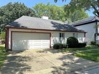 Building Photo - 6652 Fernwood Dr