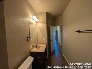 Building Photo - 1326 Crow Ct