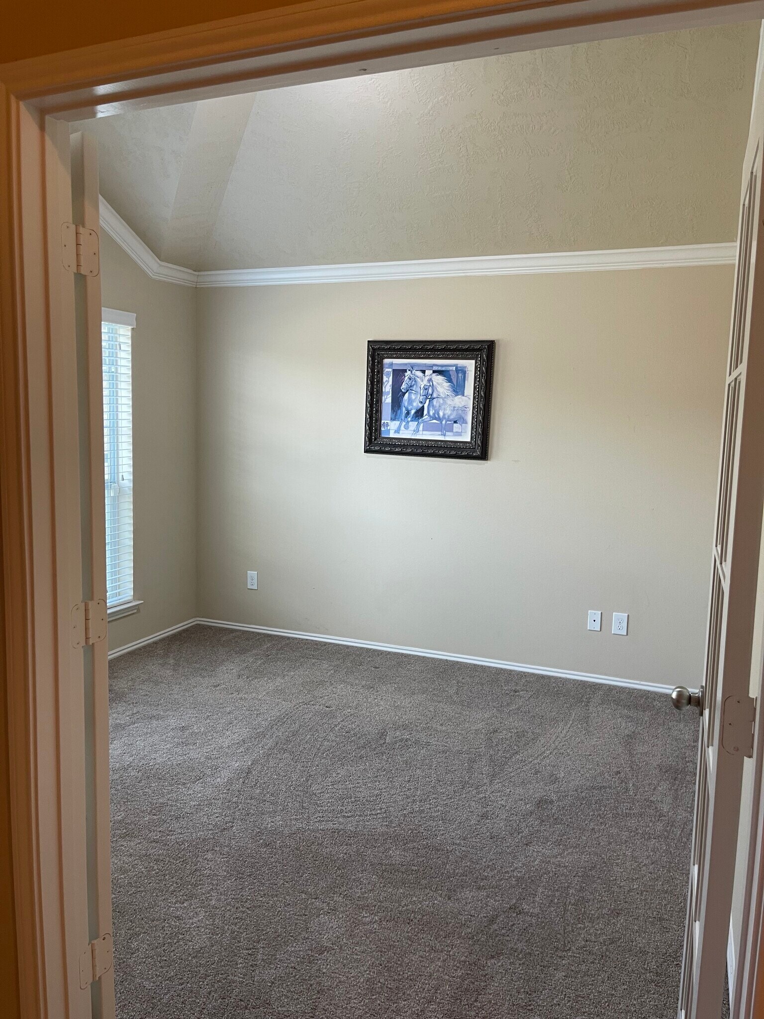Building Photo - 7911 Branson Park Ln