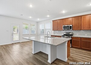 Building Photo - 9206 McCoy Pass