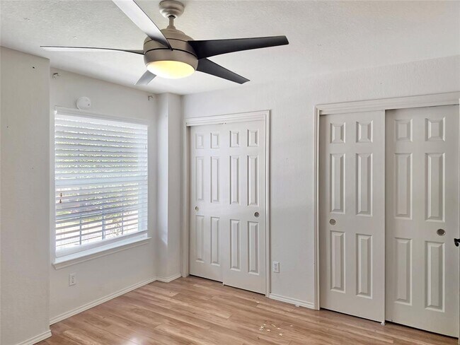 Building Photo - 1411 Waldrop Cove