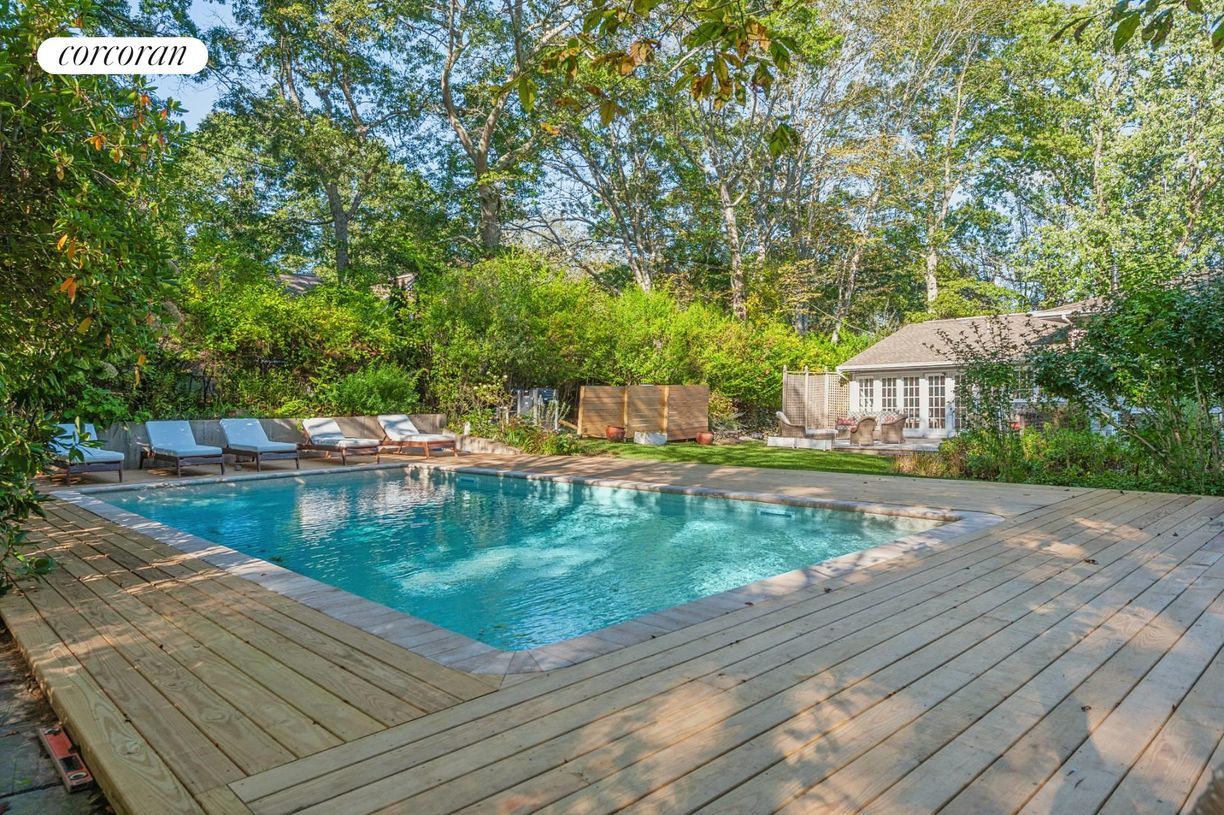 Building Photo - 495 7 Ponds Towd Rd