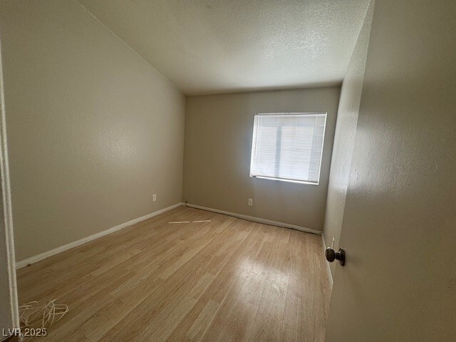 Building Photo - 7030 Orange Grove Ln