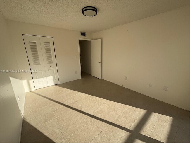 Building Photo - 7725 SW 86th St