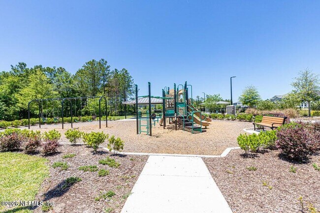 Building Photo - 12011 Elderbank Dr