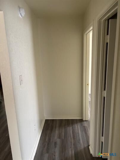 Building Photo - 1302 Dugger Cir