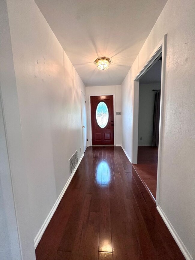 Building Photo - 3/2 Home in Kerrville