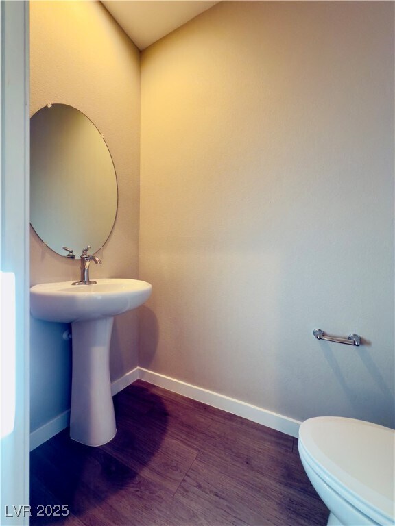 Building Photo - 2711 Evolutionary Ln