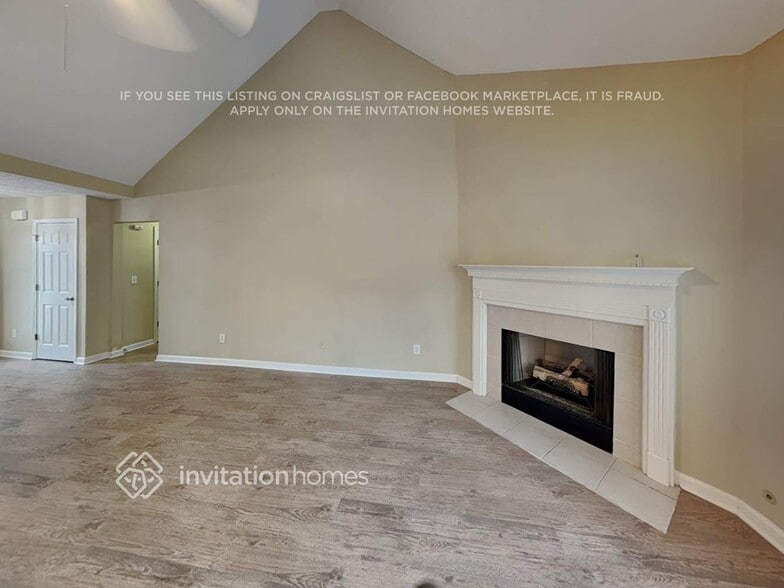 Building Photo - 4552 Beaverton Cir