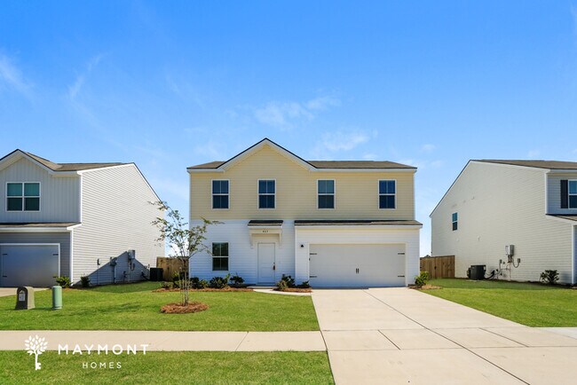 Primary Photo - 463 Navona Dr