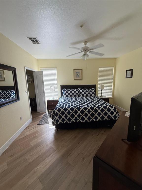 Building Photo - 8917 Legacy Ct