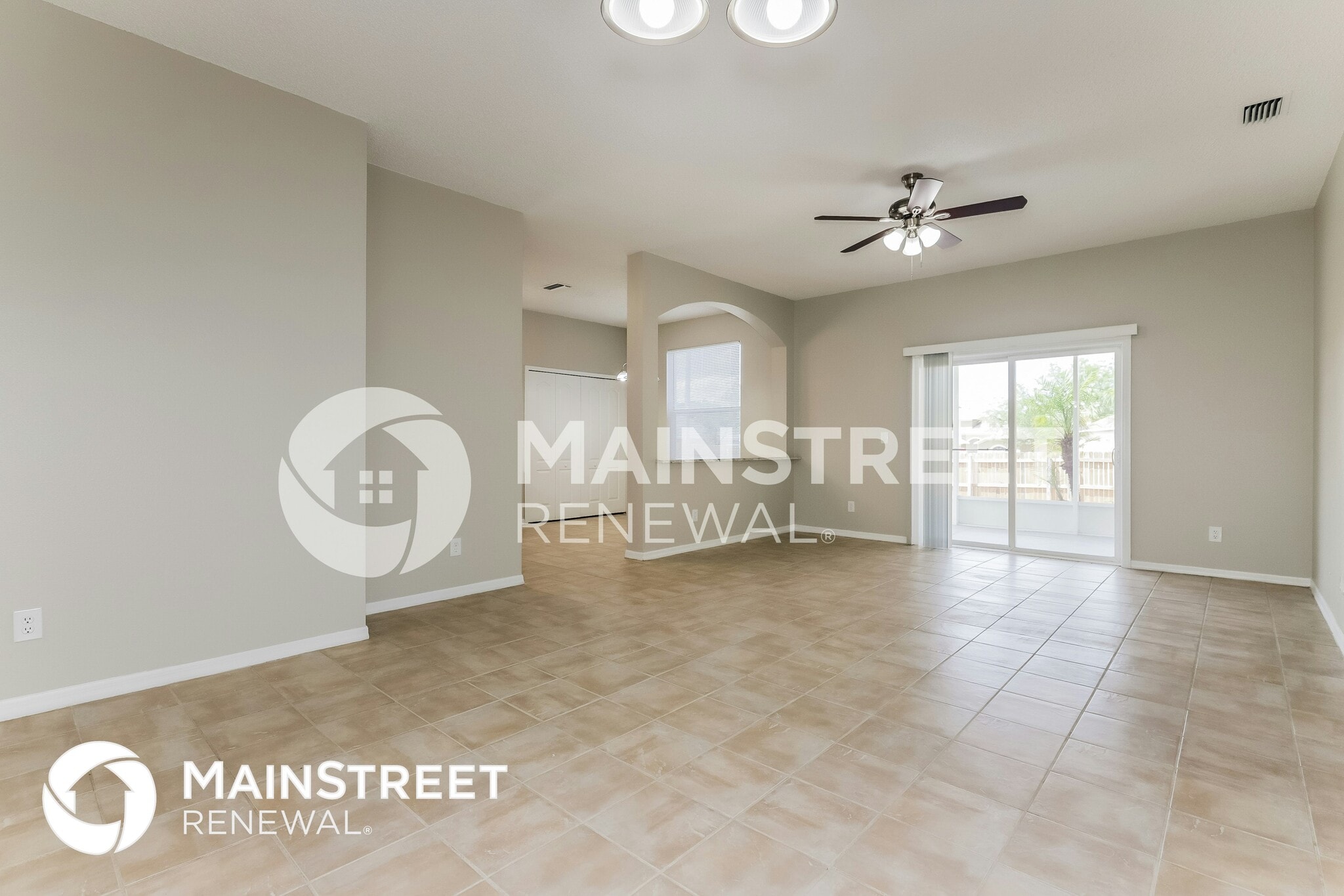 Building Photo - 918 Grand Canyon Dr