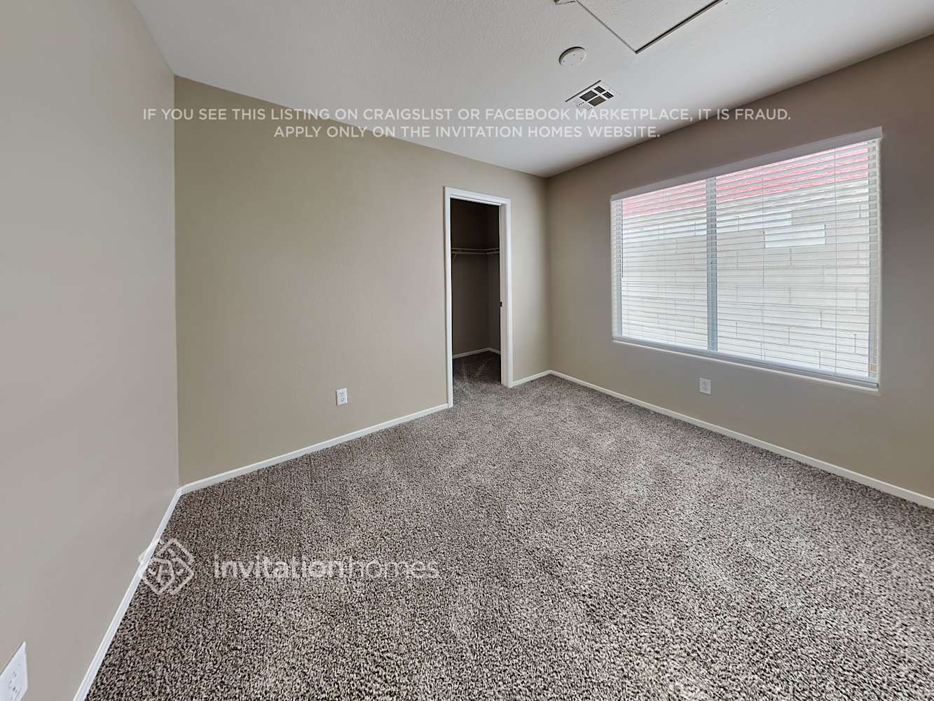 Building Photo - 5227 Nest Ct