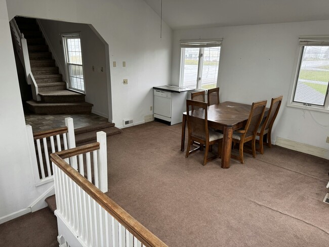 Building Photo - 5155 E Main Street Rd