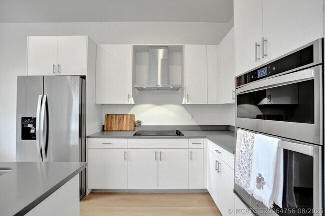 Building Photo - 13145 Addilyn Ct