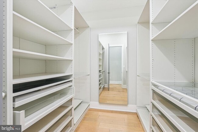 Building Photo - 5706 Nevada Ave NW