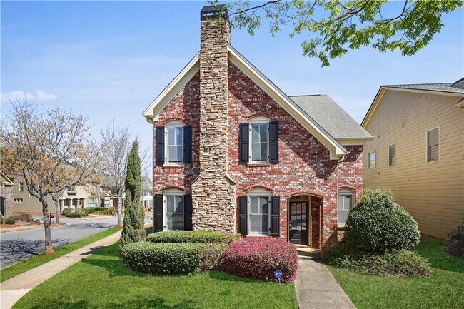 Primary Photo - 337 Myrtle Trace Ln