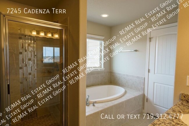 Building Photo - 7245 Cadenza Ter
