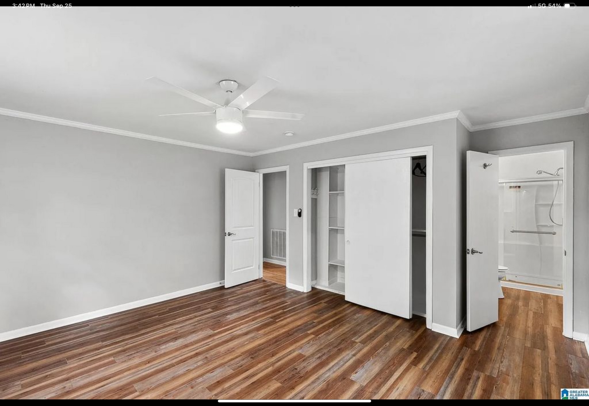 Building Photo - 3120 Whispering Pines Cir