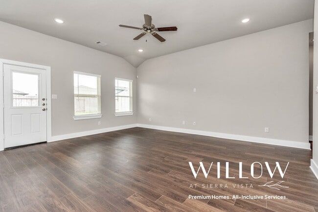 Building Photo - Welcome to the Drake – Where Comfort Meets Elevated Living