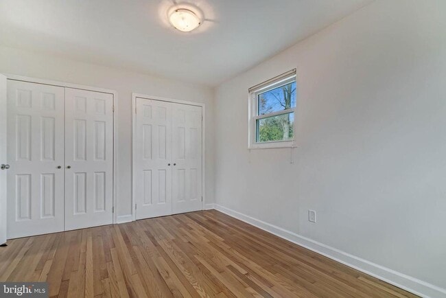 Building Photo - 4715 Boiling Brook Pkwy