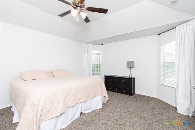 Building Photo - 5824 Copano Rd