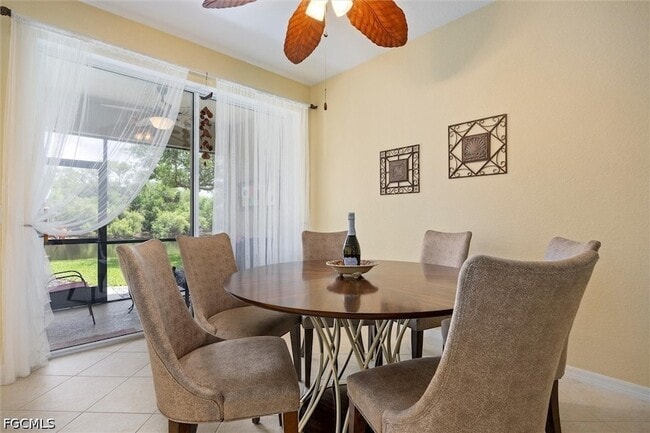 Building Photo - 3210 Cottonwood Bend