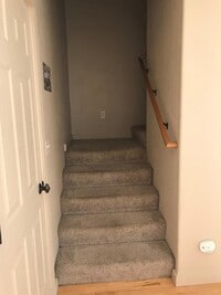 Building Photo - 3 Bedrooms 2 1/2 Bathroom Bozeman Townhouse - Great Location