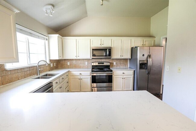 Building Photo - 1920 NW 173rd St