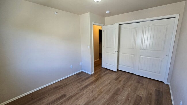 Building Photo - 3046 Harpy Grove