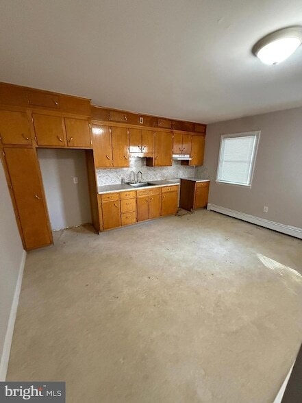 Building Photo - 304 Walnut St