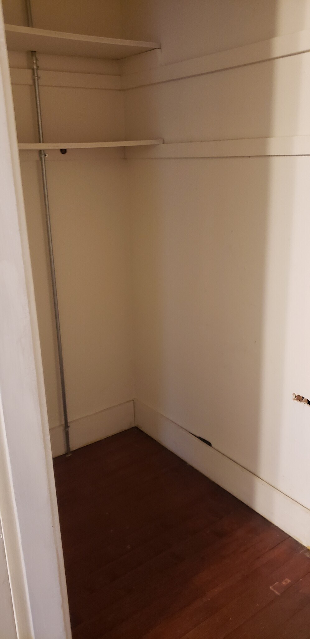 Building Photo - 36 Roberts St