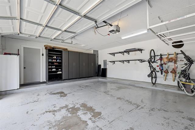 Building Photo - 1641 Fuqua Dr