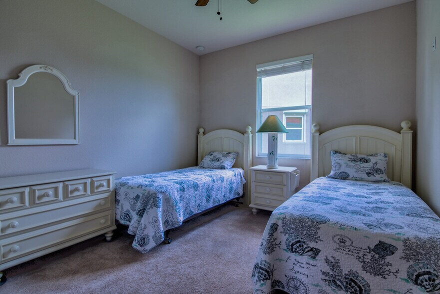 Building Photo - 14678 Fern Lake Ct