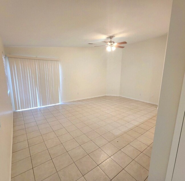 Building Photo - Updated 3 Bedroom Home with Covered Patio –Ask About Our Move-In Special!