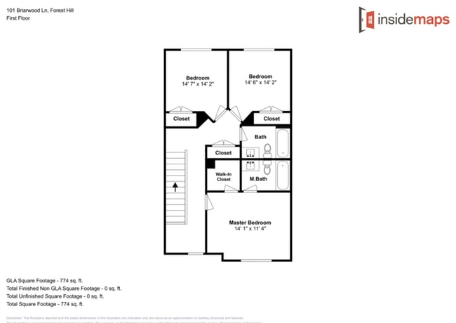 Building Photo - MOVE IN SPECIAL! RECEIVE $750 OFF YOUR FIR...