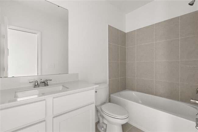 Building Photo - 3126 Kurtz Ter