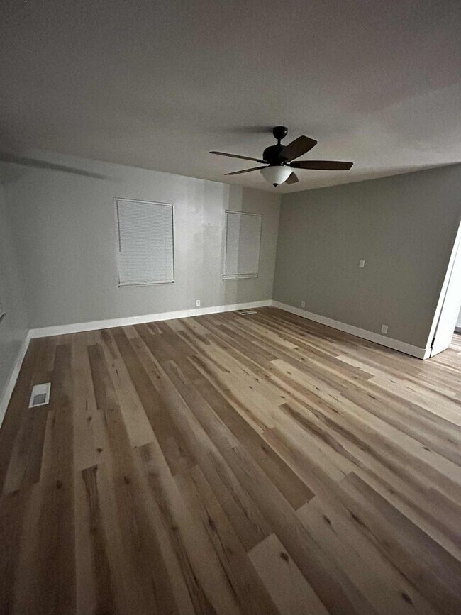 Building Photo - Welcome to Your Next Home with Harvest Inv...
