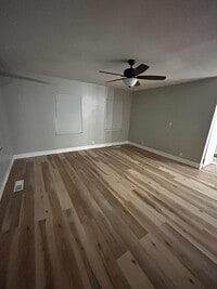 Building Photo - Welcome to Your Next Home with Harvest Inv...
