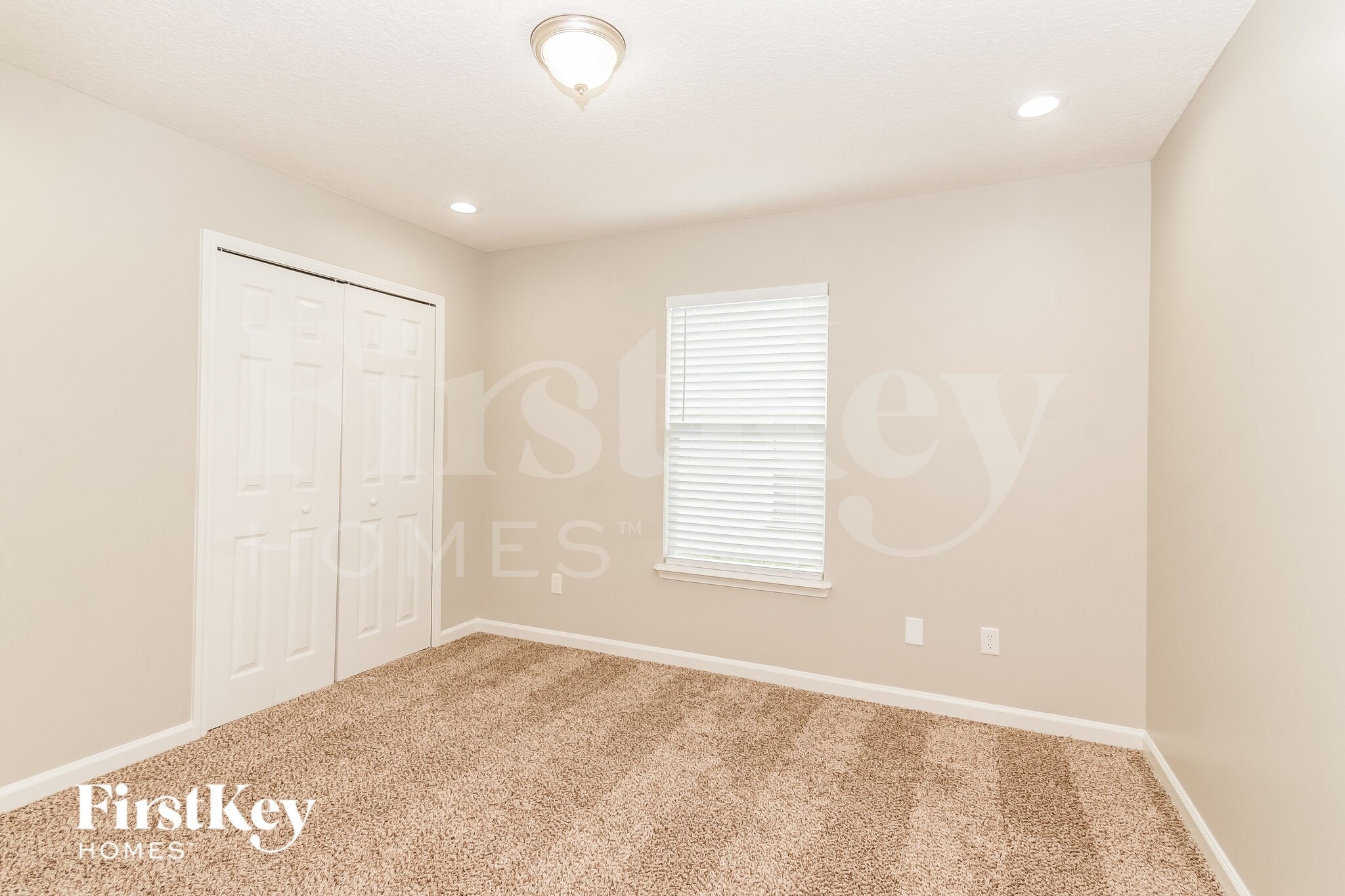 Building Photo - 2705 Ravine Hill Dr
